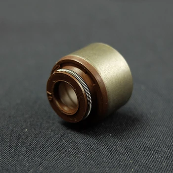 Engine Valve Oil Seal High Quality