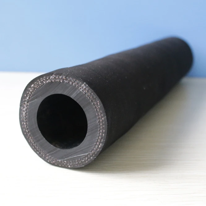 Sandblast Rubber Hose factory Sandblast Rubber Hose factory