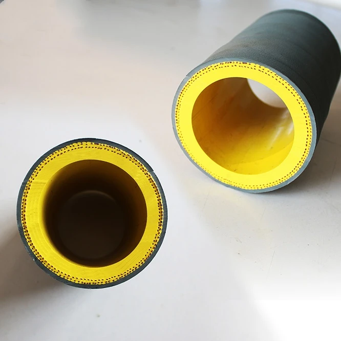 Sandblast Rubber Hose Sandblast Rubber Hose