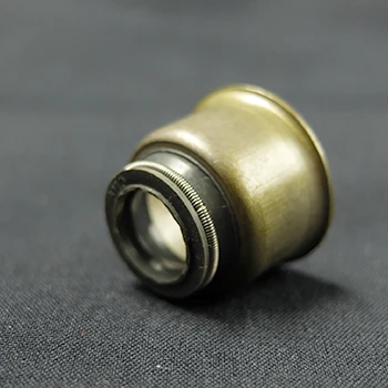 Engine valve oil seal high performance Engine valve oil seal high performance