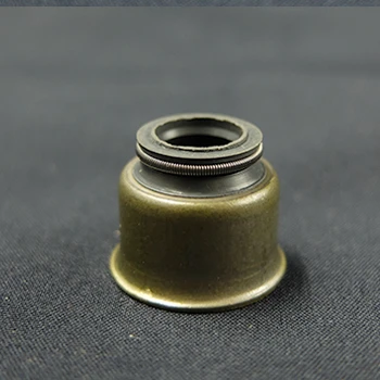 engine valve oil seal wholesale engine valve oil seal wholesale