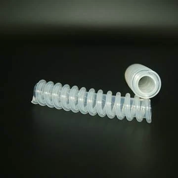 product-360-360 product-360-360