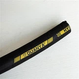 Manguera de succión y descarga de productos químicos UHMWPE